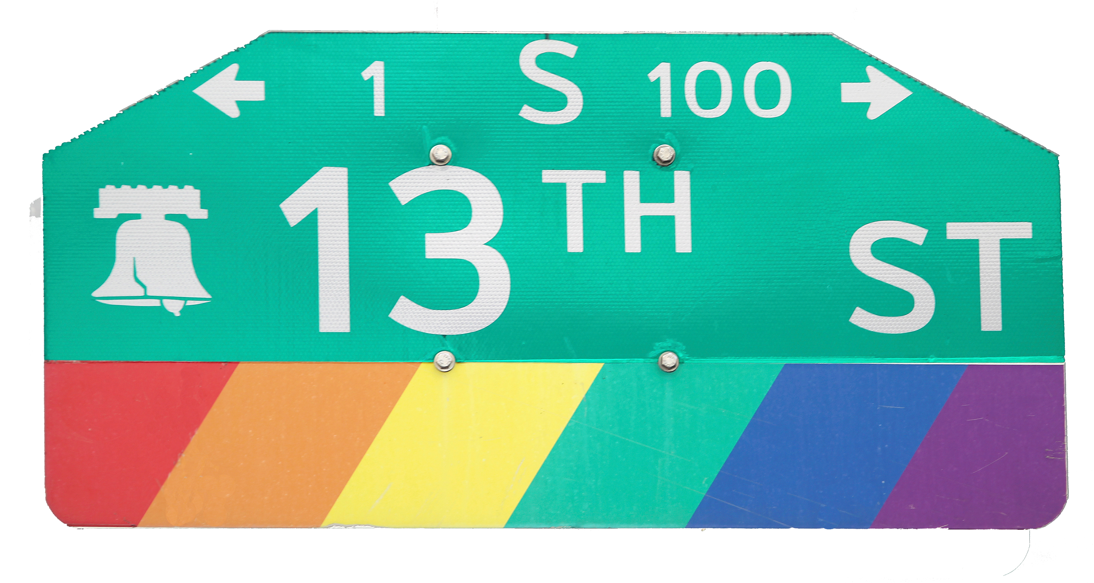 PHILLY GAYBORHOOD