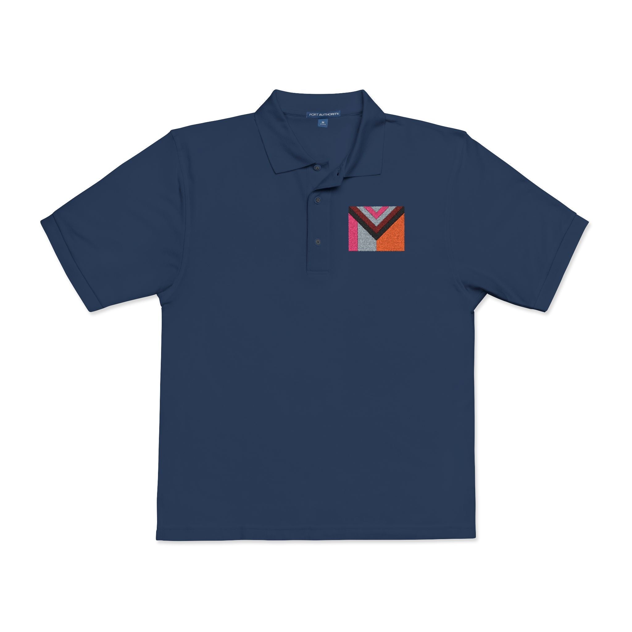 T-SHIRTS & SHIRTS