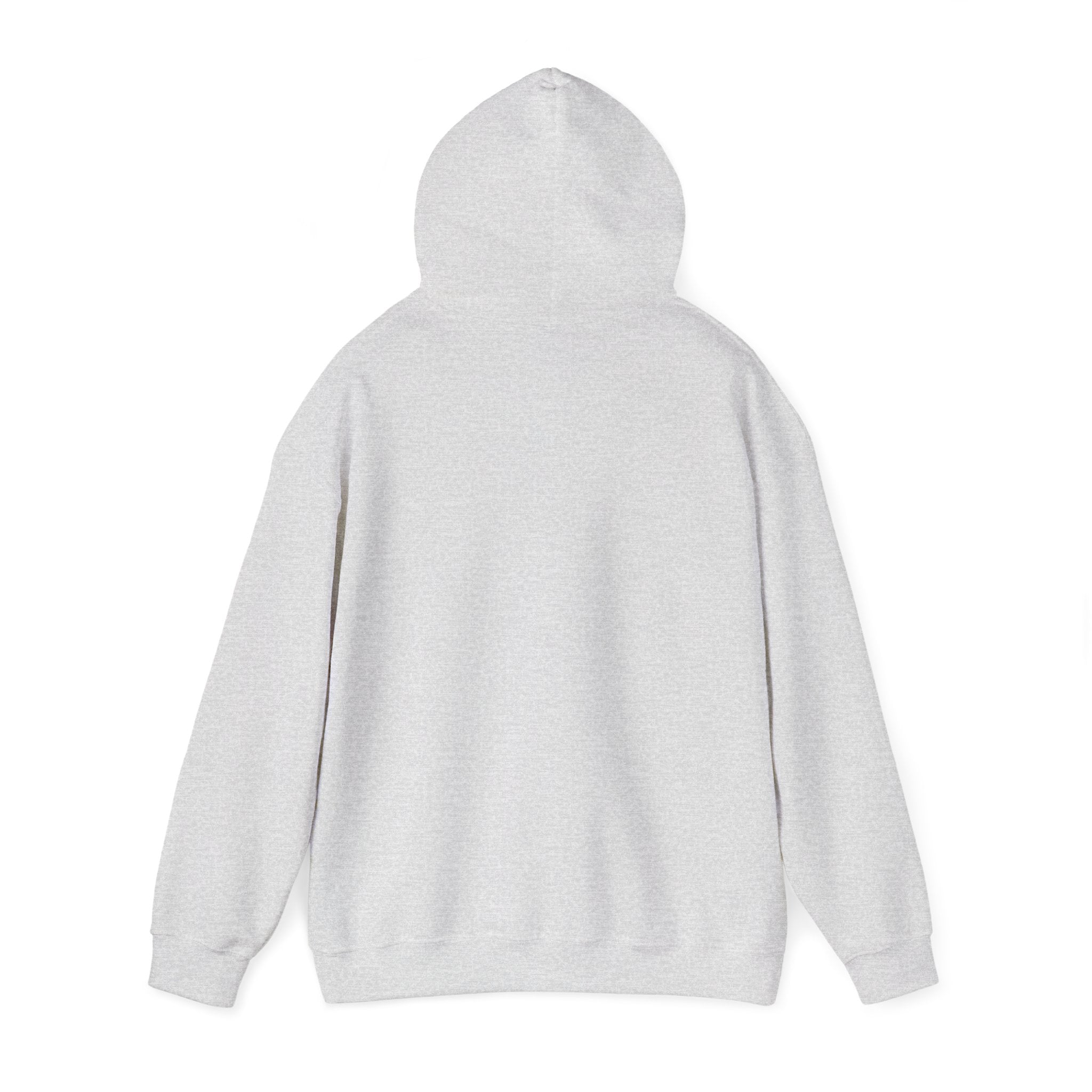 LOVE Heavy Blend™ Hoodie