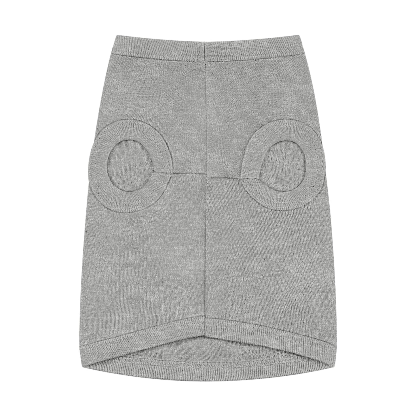 Tank Top - Kitty Love is Love