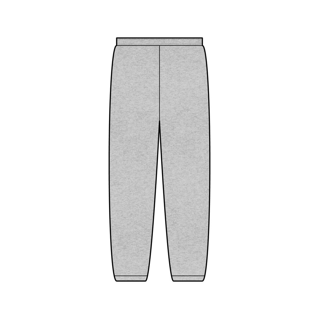 Gayborhood Joggers