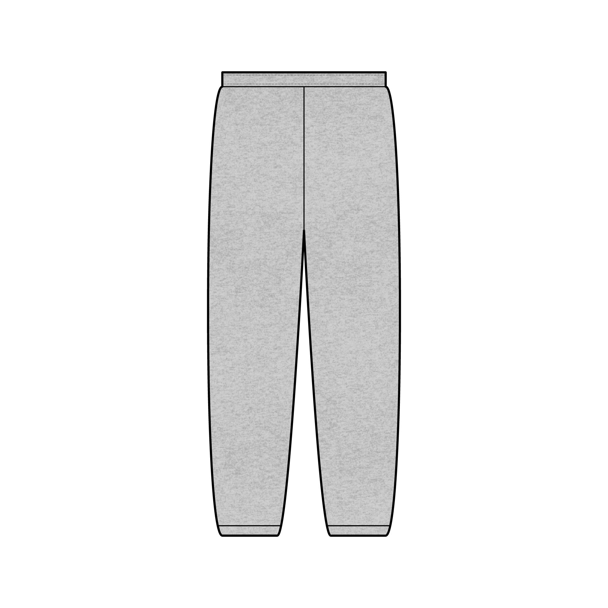 Gayborhood Joggers