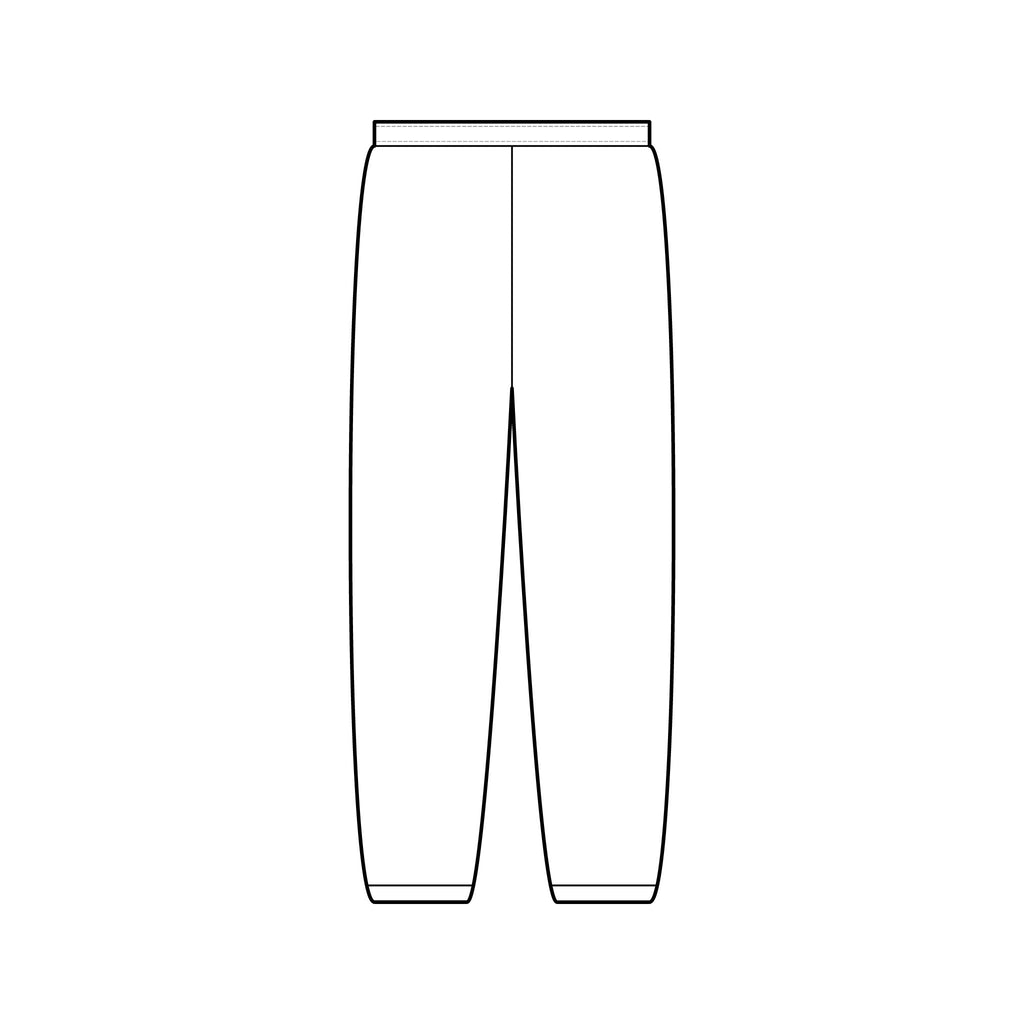 Gayborhood Joggers