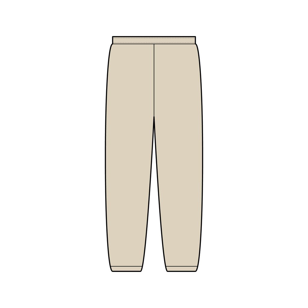 Gayborhood Joggers