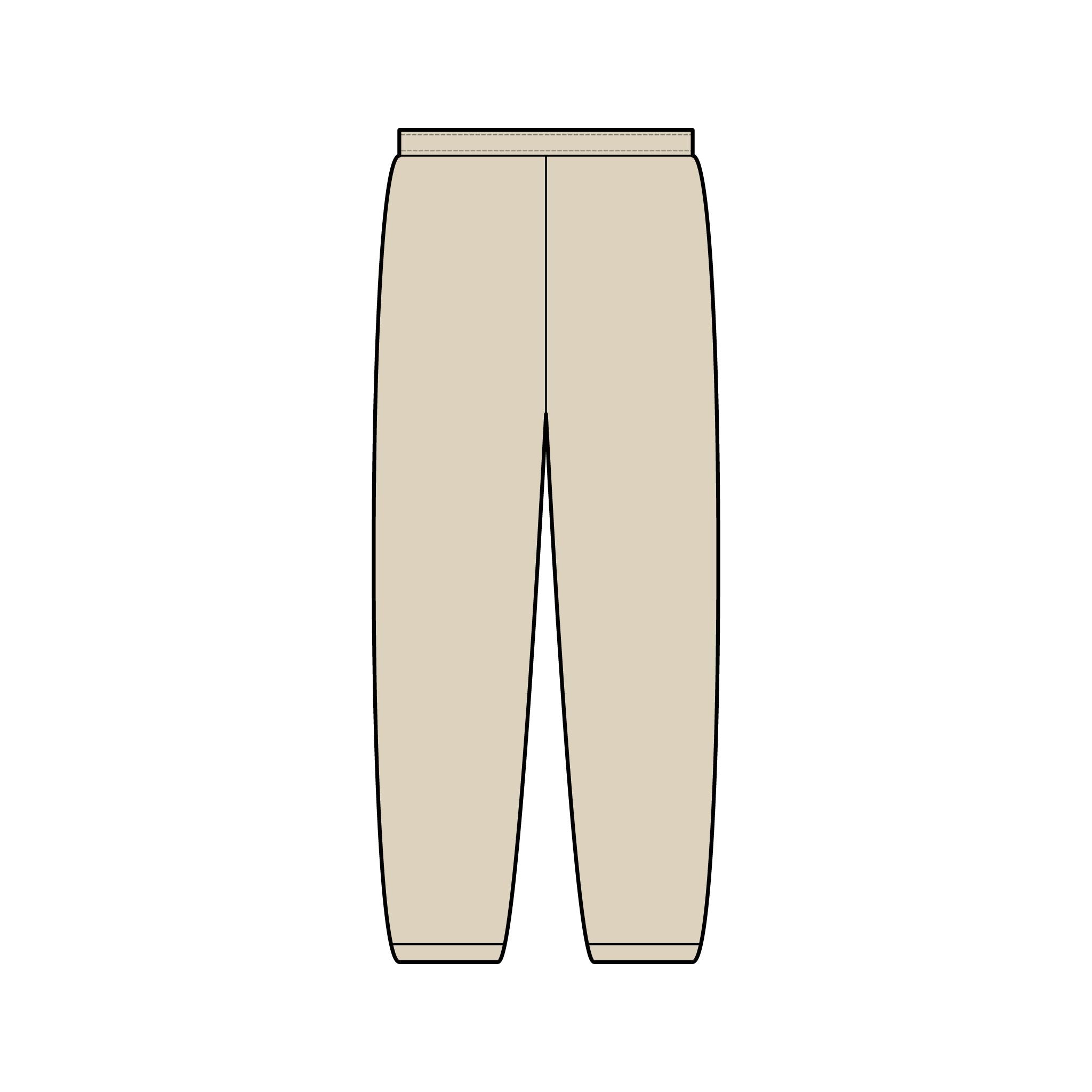 Gayborhood Joggers