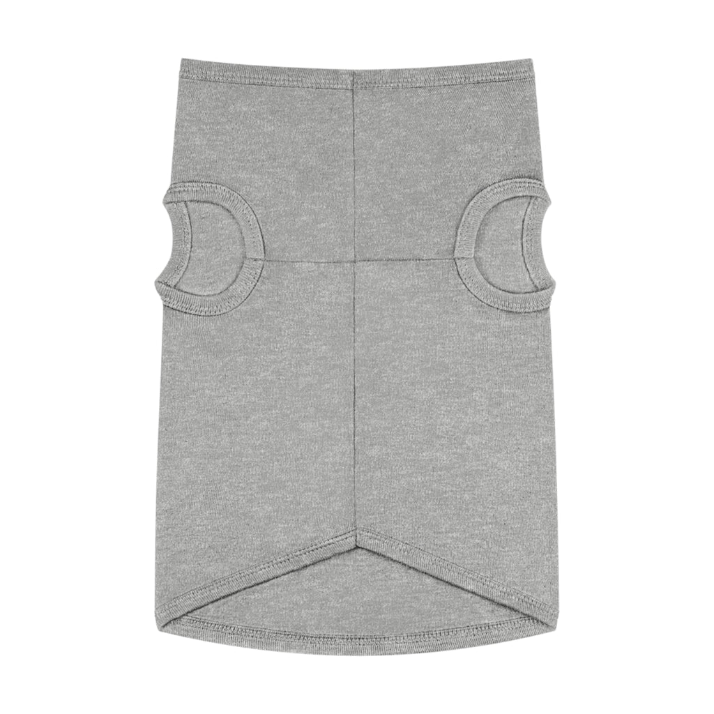 Tank Top - Kitty Love is Love
