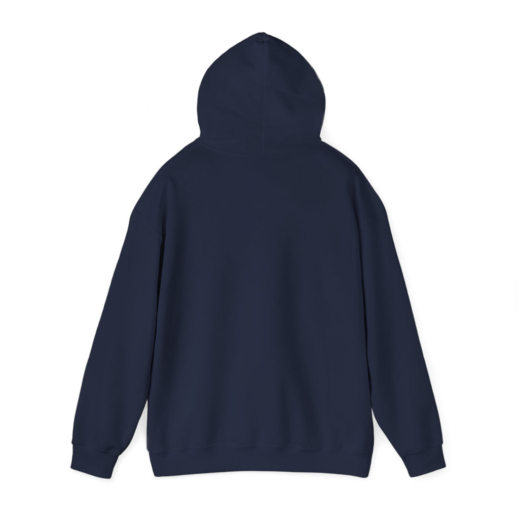 LOVE Heavy Blend™ Hoodie