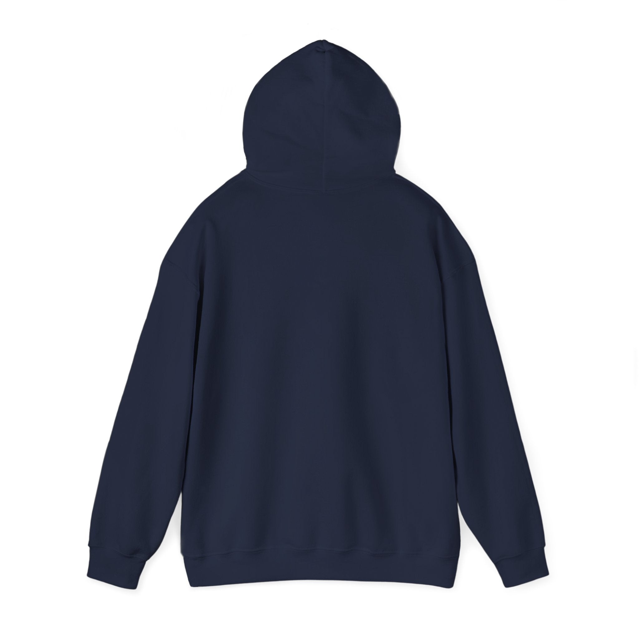 LOVE Heavy Blend™ Hoodie