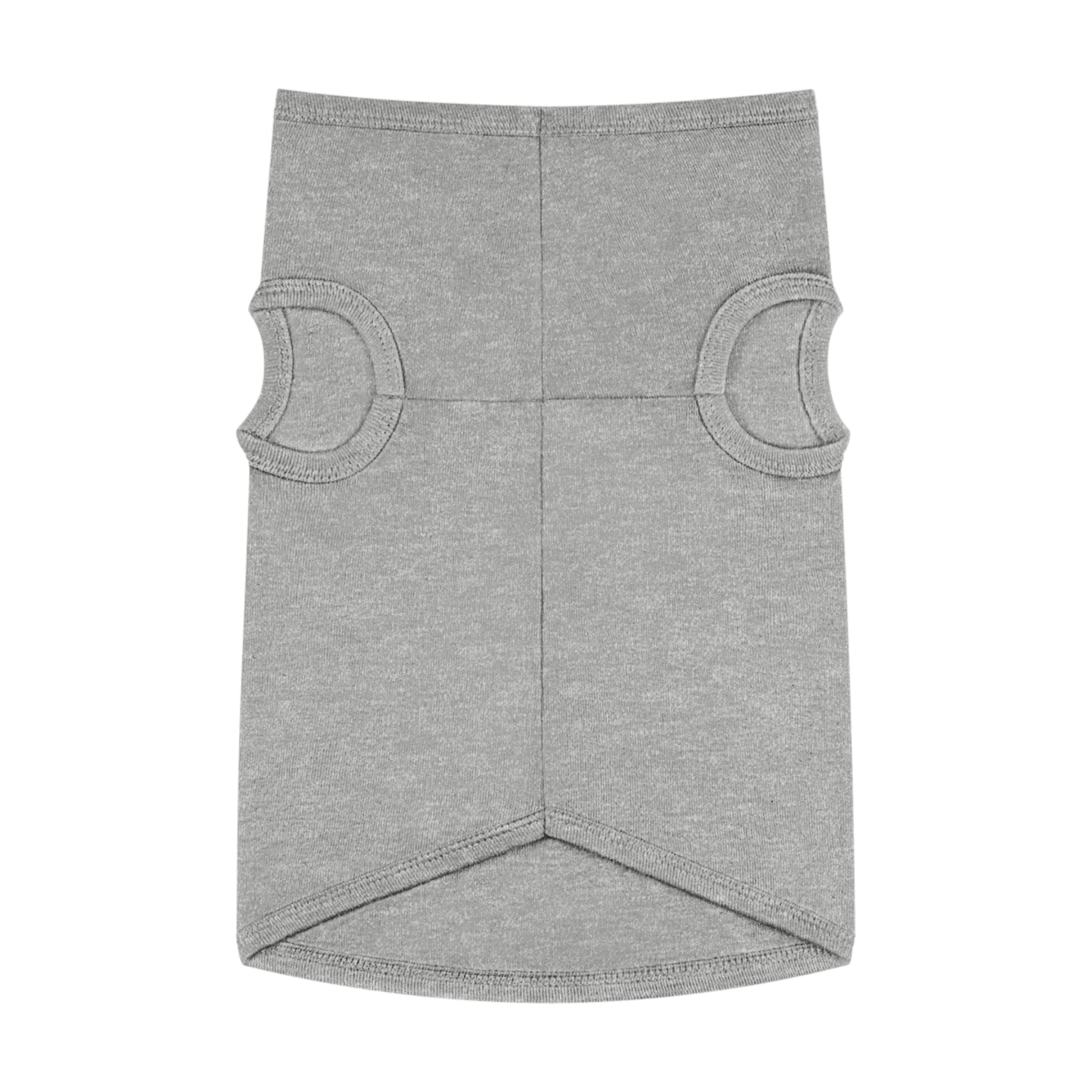 Tank Top - Puppy Love is Love