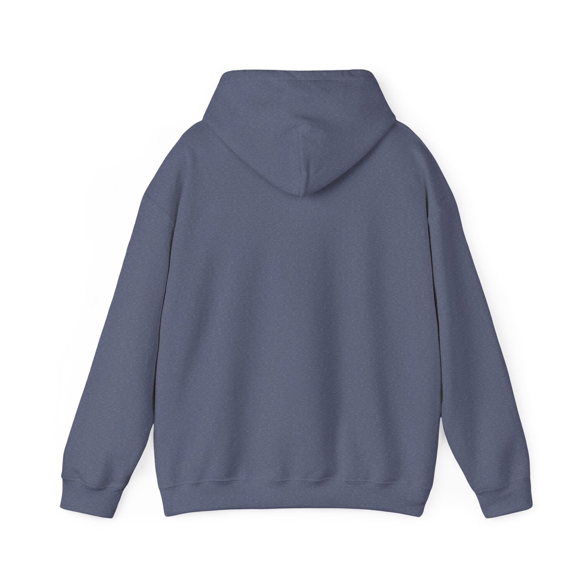 Philly Gayborhood Street Sign  Hoodie