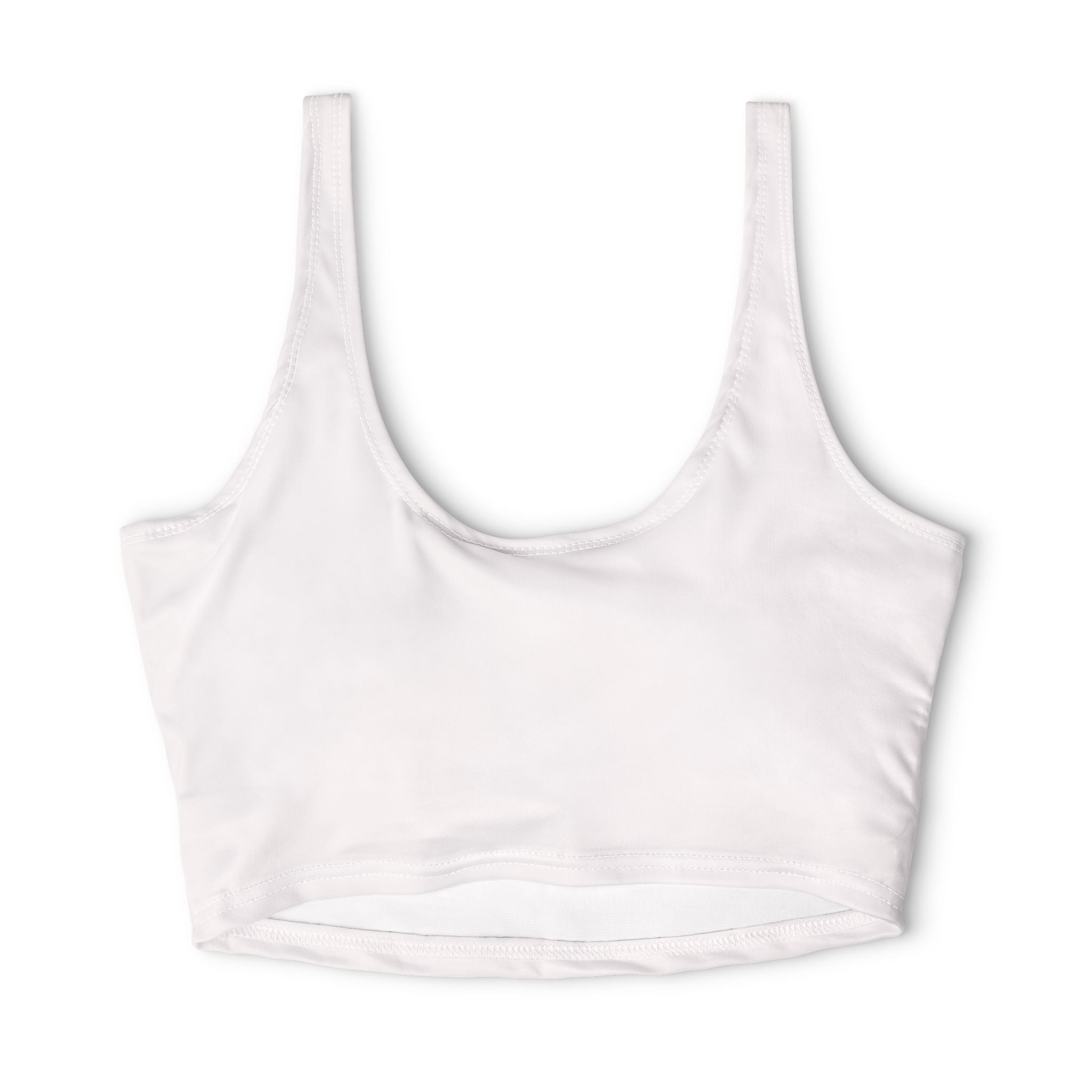 13th Street Sports Bra