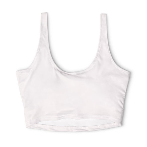 13th Street Sports Bra