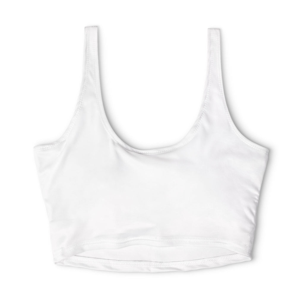 Gayborhoodies Sports Bra