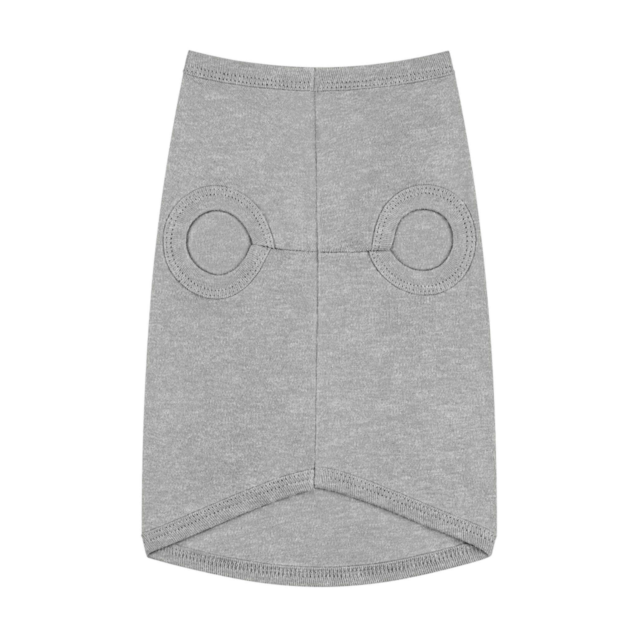 Tank Top - Puppy Love is Love