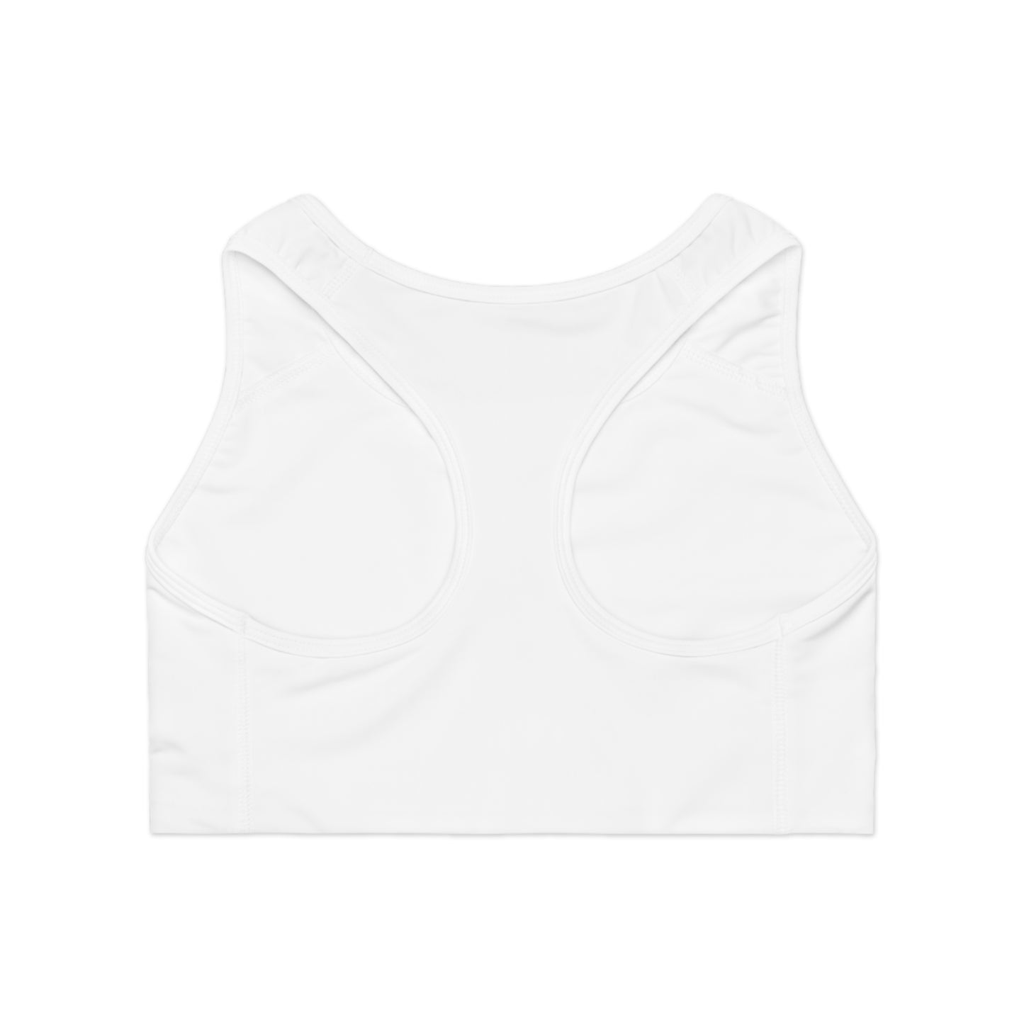 13th Street Sports Bra