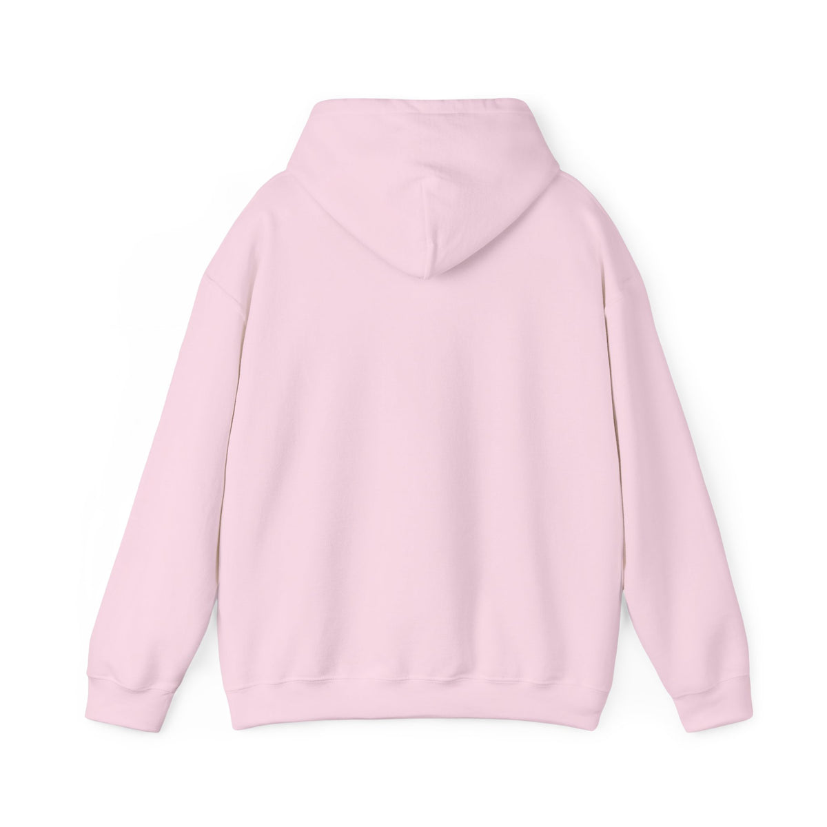 Gay Day in the Gayborhood Heavy Blend™ Hoodie