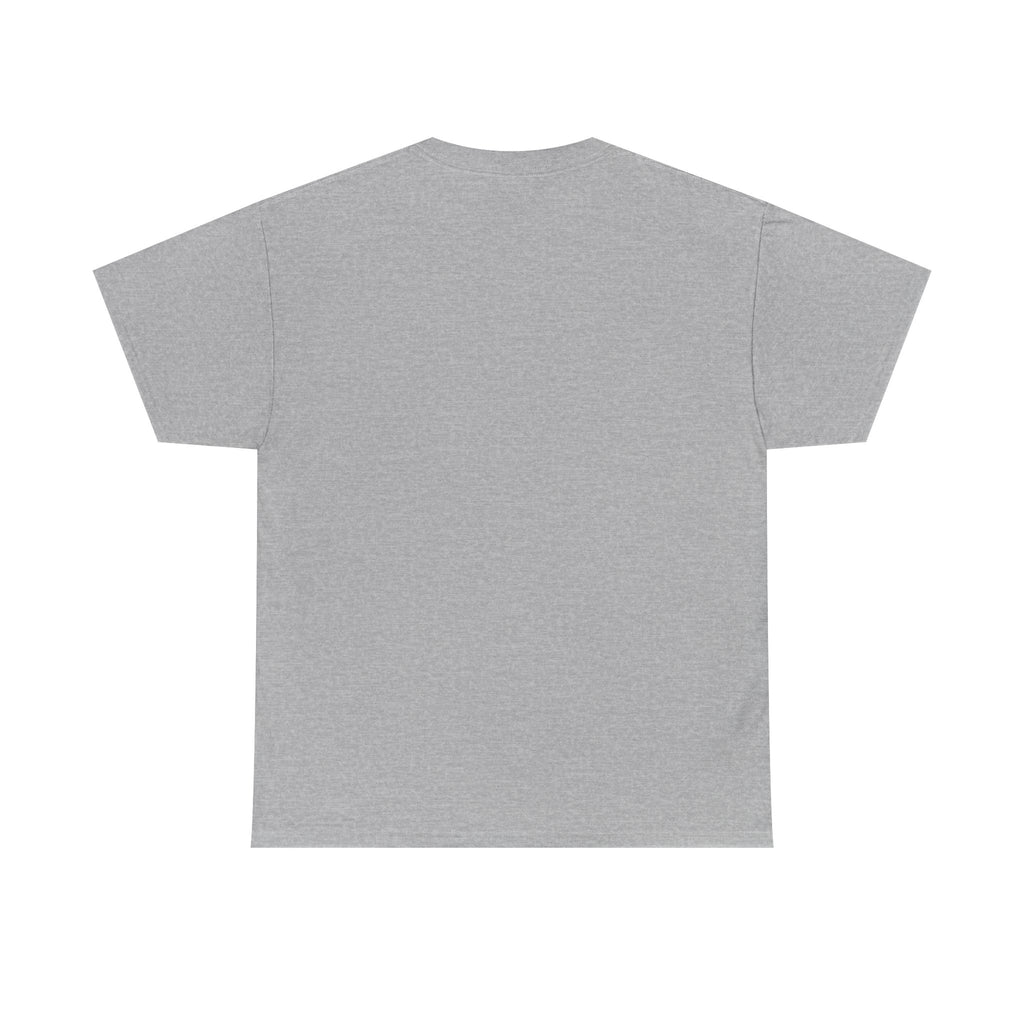 Gayborhood Unisex Heavy Cotton Tee