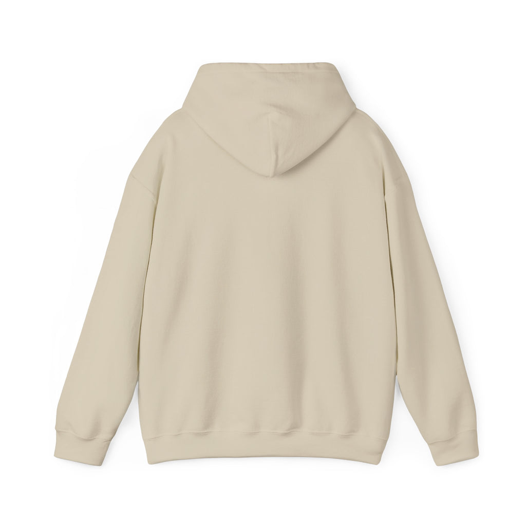 LOVE Heavy Blend™ Hoodie