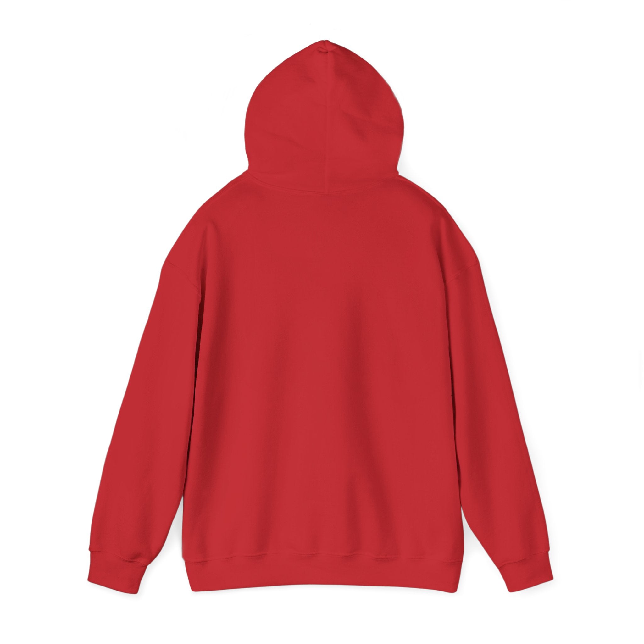 LOVE Heavy Blend™ Hoodie