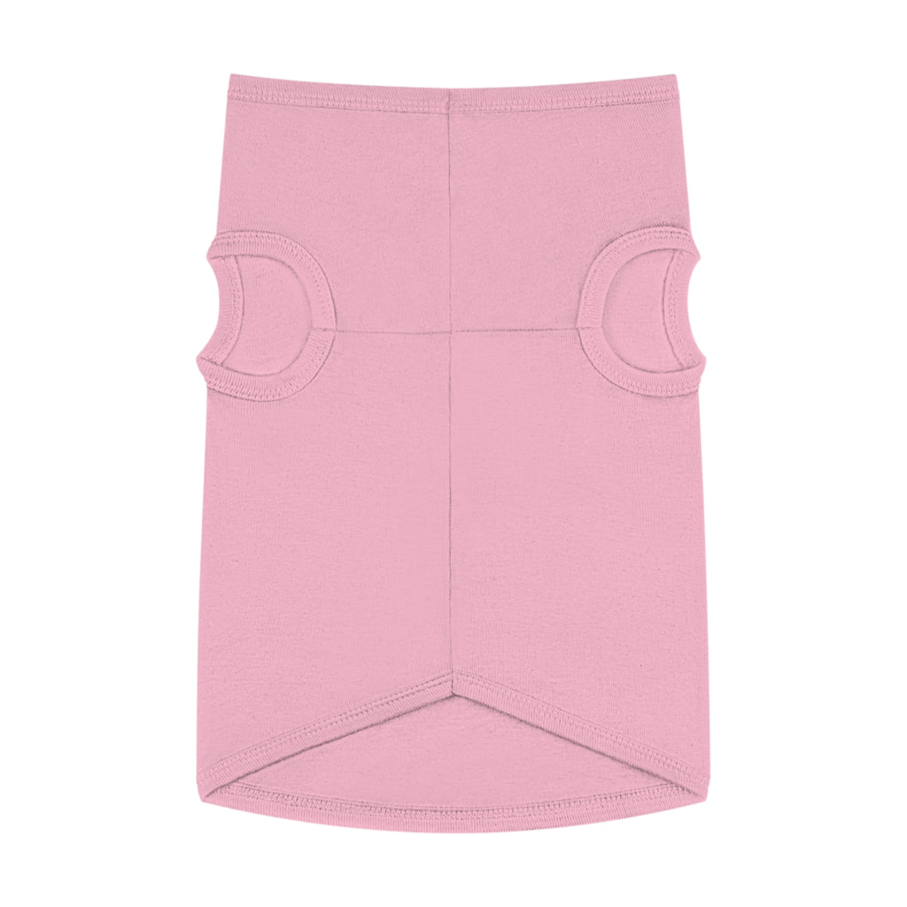 Tank Top - Kitty Love is Love