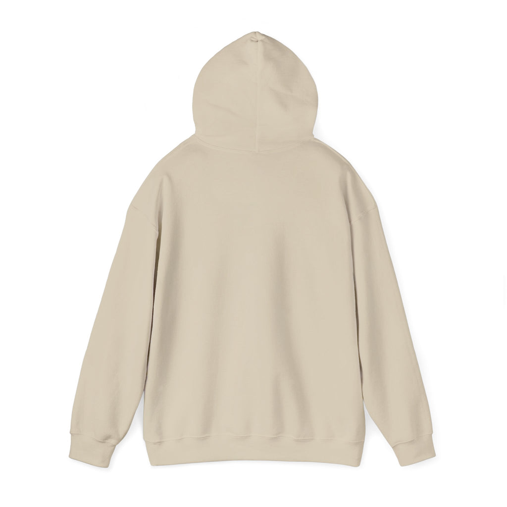 LOVE Heavy Blend™ Hoodie