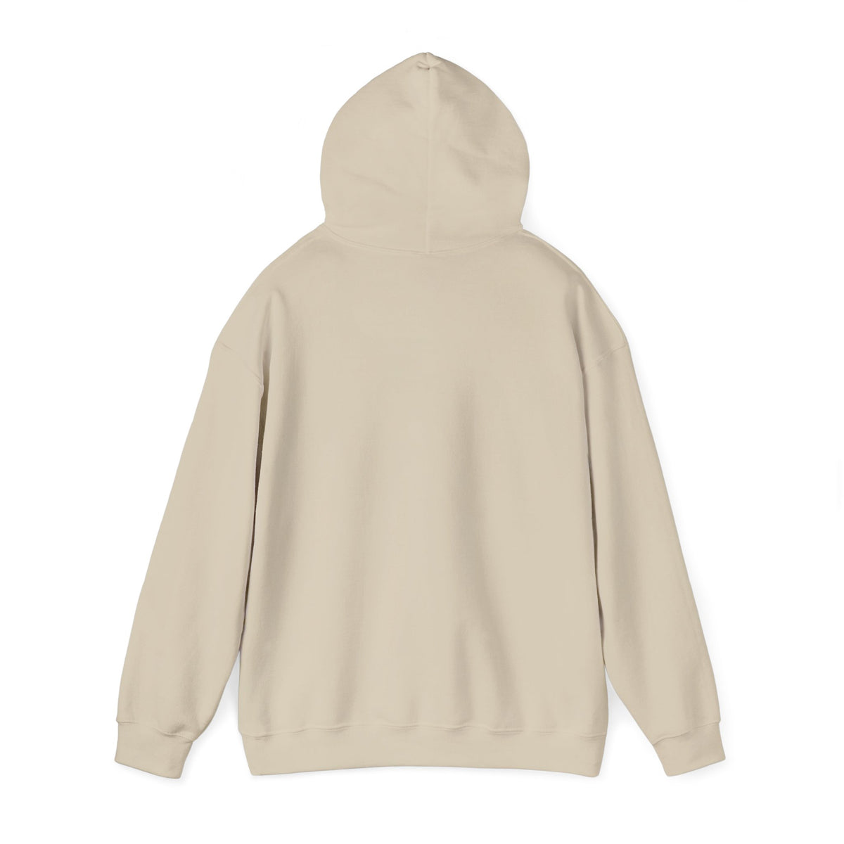 LOVE Heavy Blend™ Hoodie