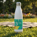 13th St Philly 20oz Insulated Bottle