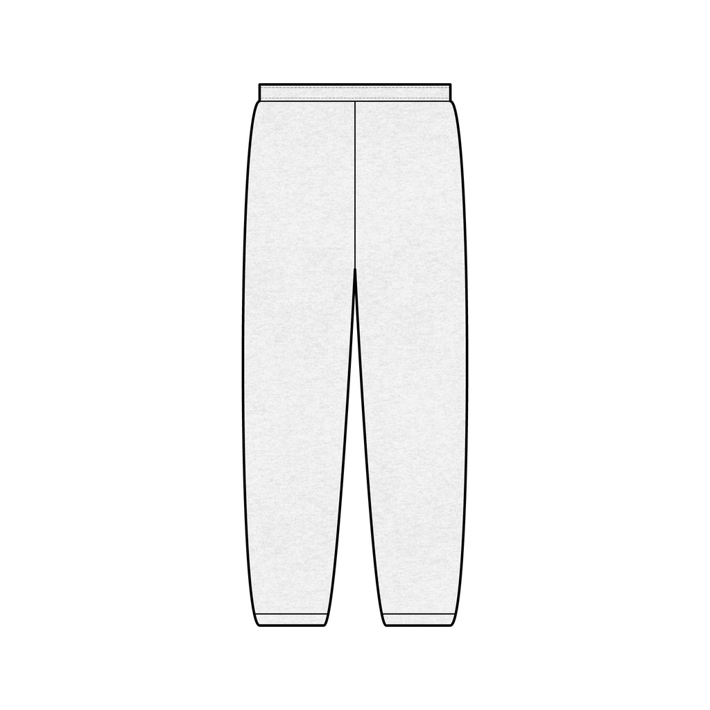 Gayborhood Joggers