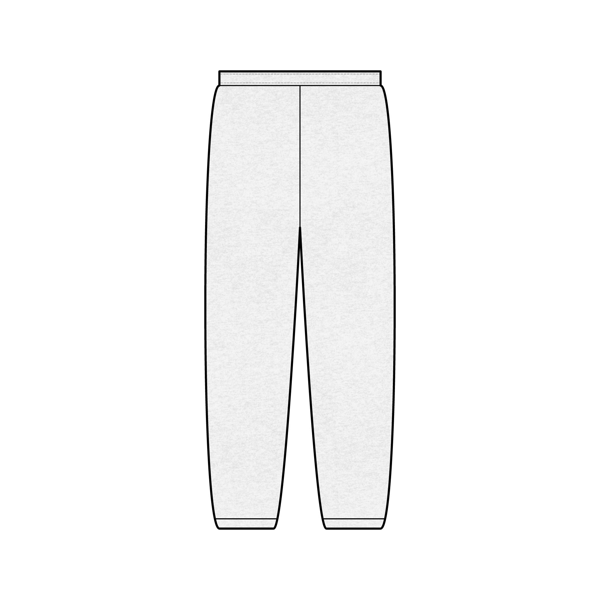 Gayborhood Joggers