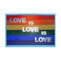 Love is Love Puzzle (1014-piece)