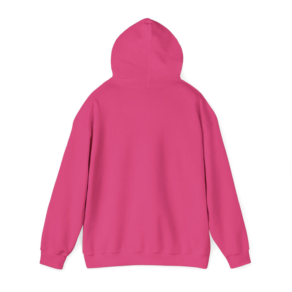 LOVE Heavy Blend™ Hoodie