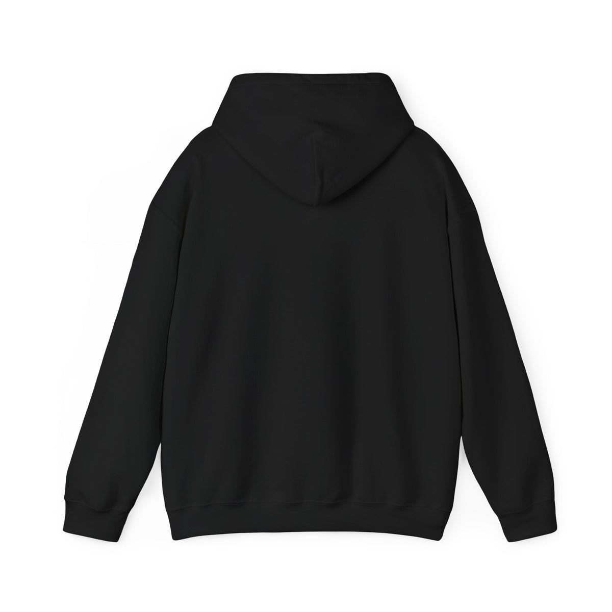LOVE Heavy Blend™ Hoodie