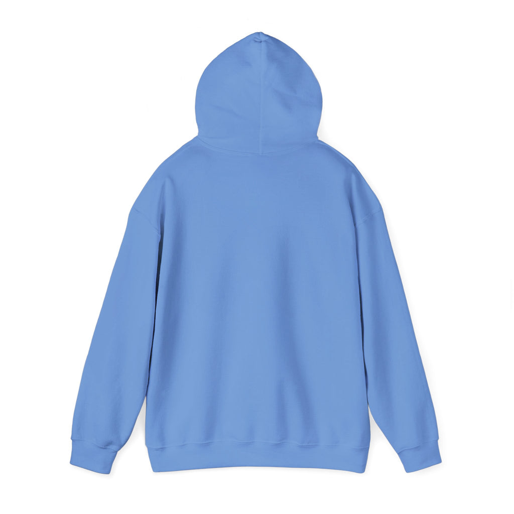 LOVE Heavy Blend™ Hoodie
