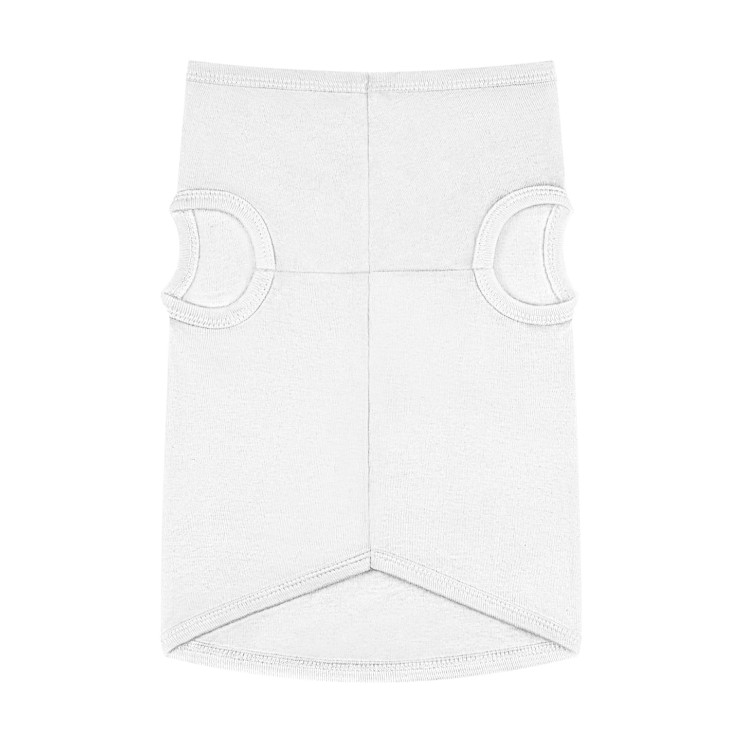 Tank Top - Puppy Love is Love