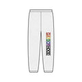 Gayborhood Joggers