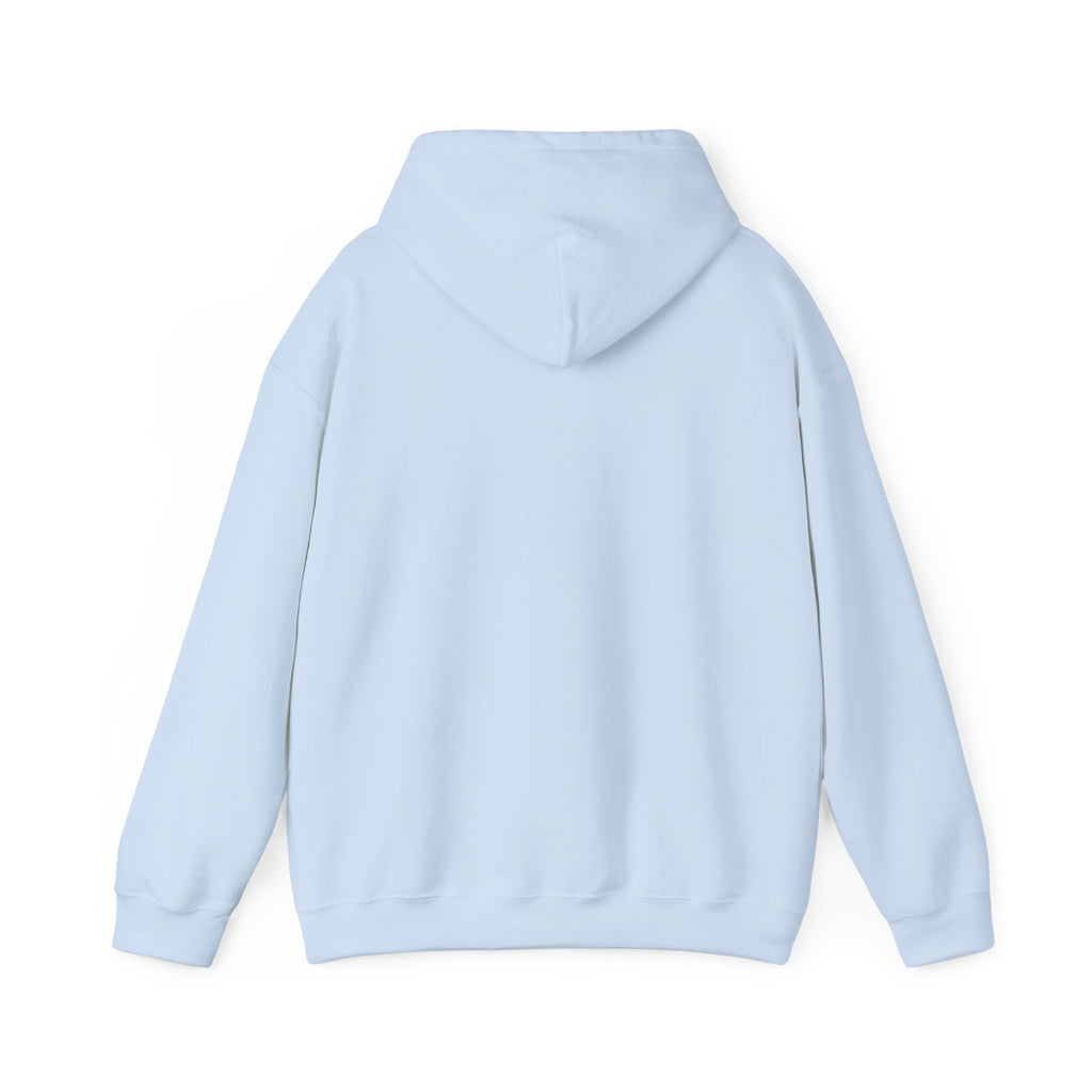 Philly Gayborhood Street Sign  Hoodie