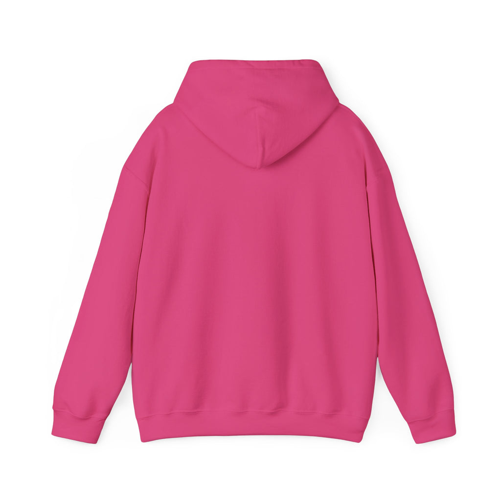 LOVE Heavy Blend™ Hoodie
