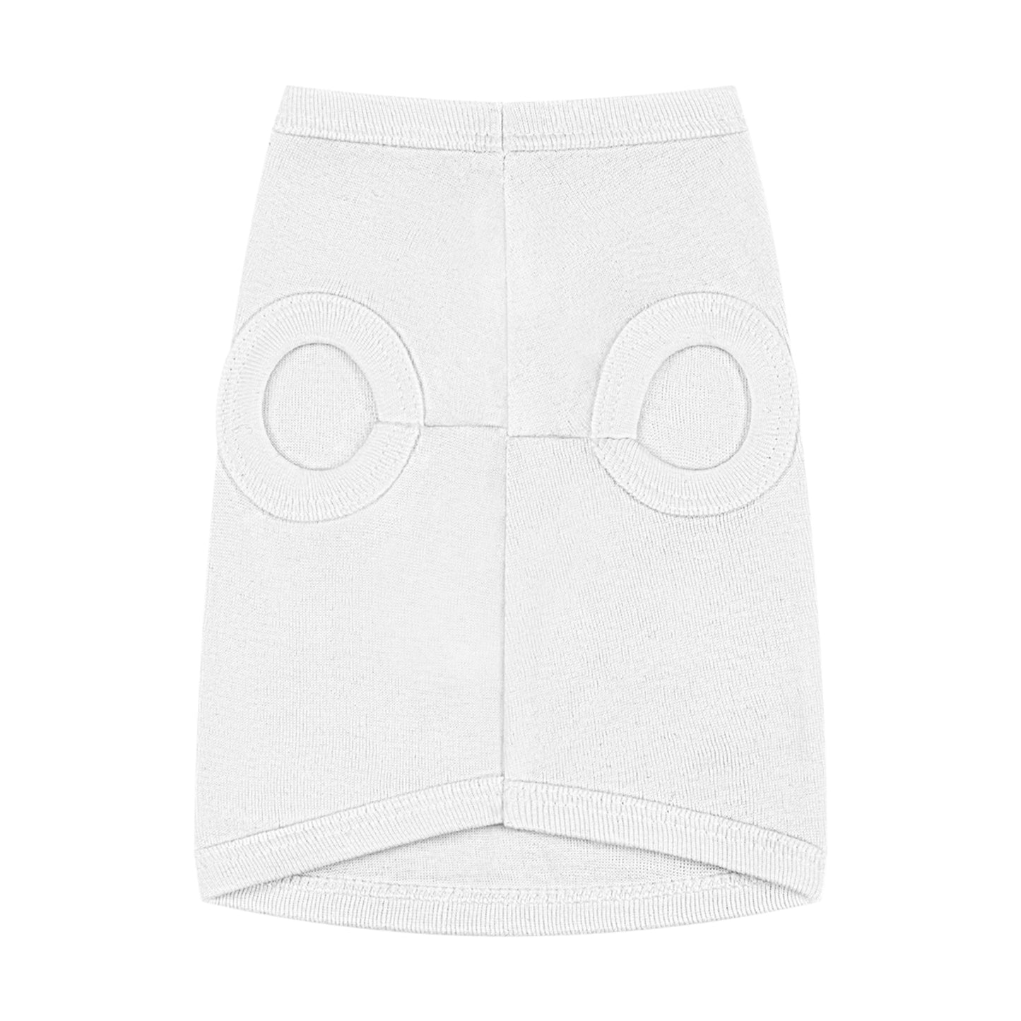 Tank Top - Kitty Love is Love