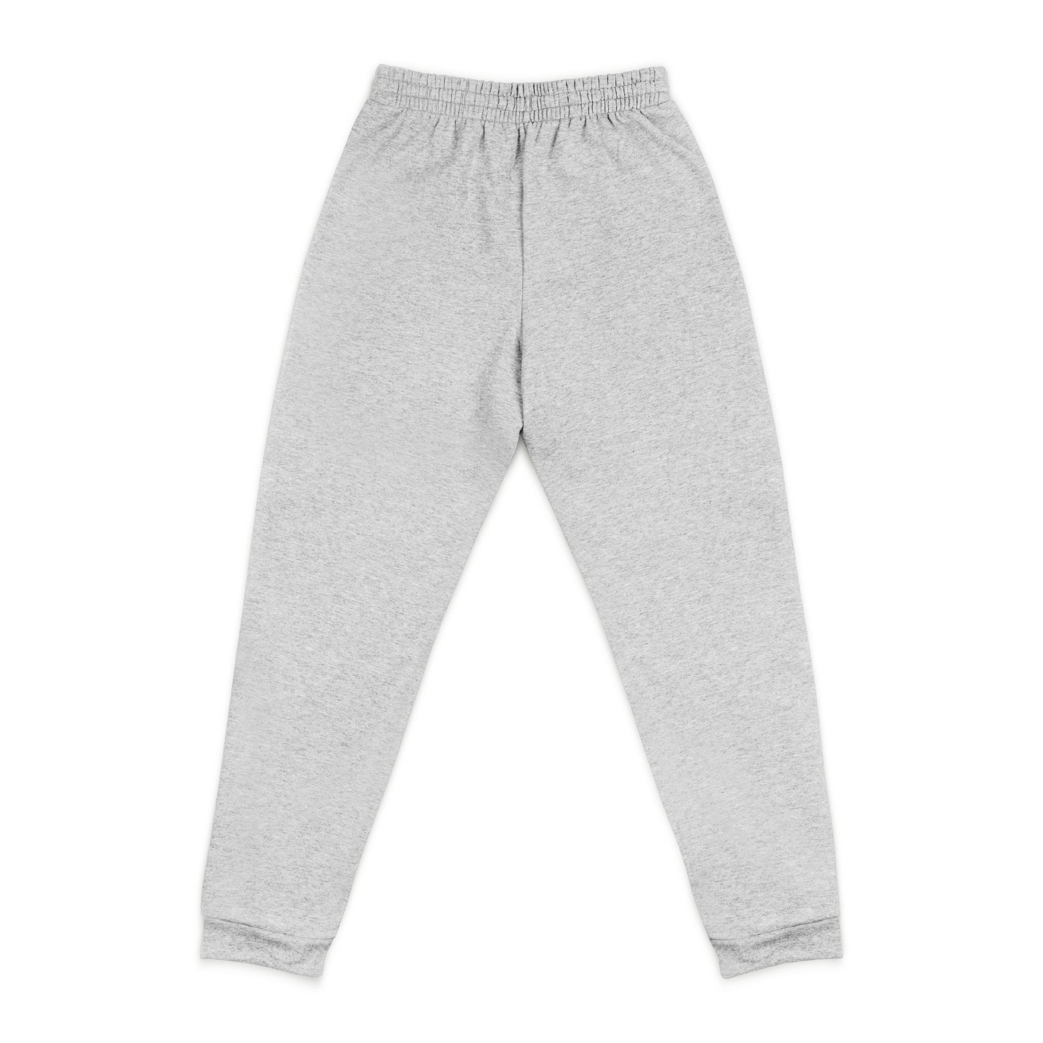 Premium Fleece Joggers Rainbow "?"