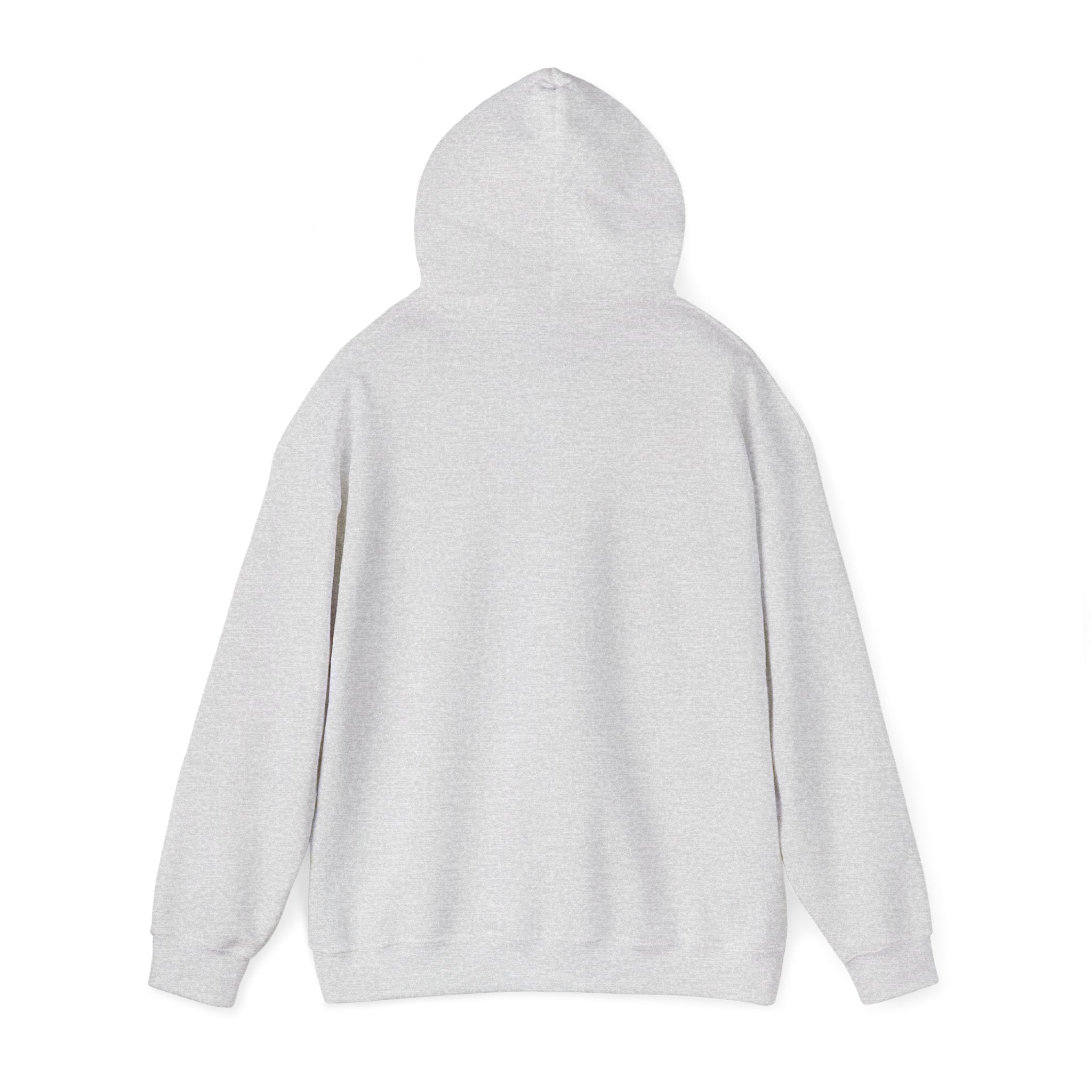 Pride Rider Motorcycle Hoodie