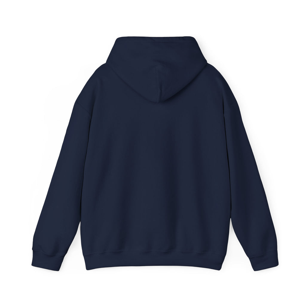 LOVE Heavy Blend™ Hoodie