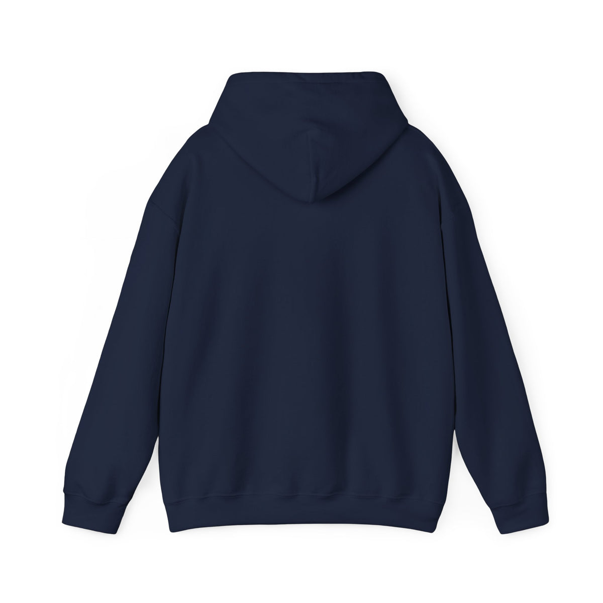 LOVE Heavy Blend™ Hoodie