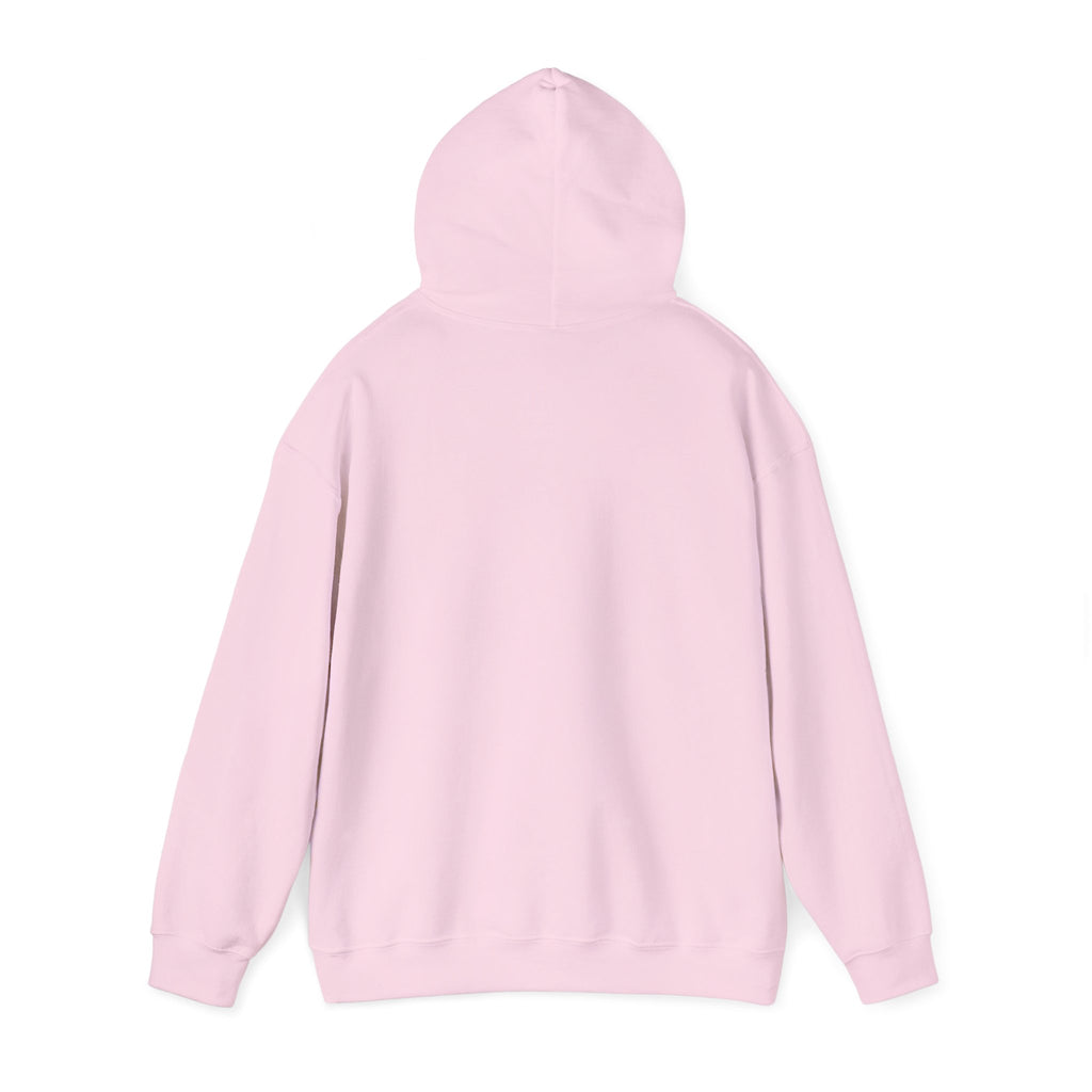 LOVE Heavy Blend™ Hoodie