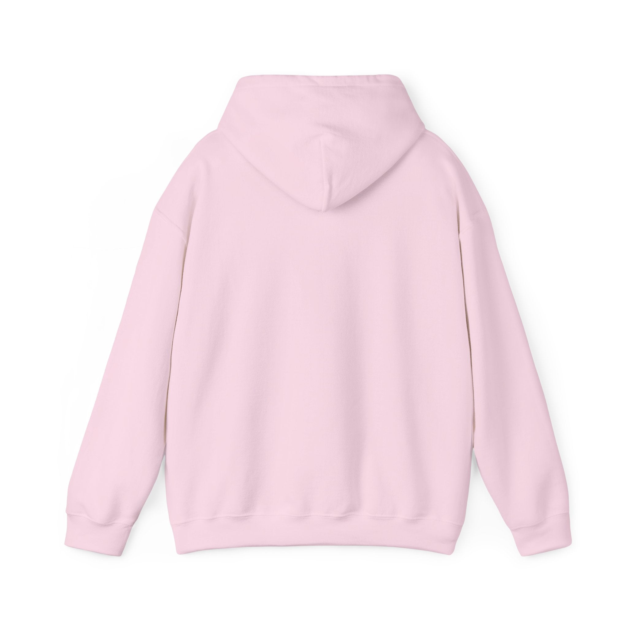 LOVE Heavy Blend™ Hoodie